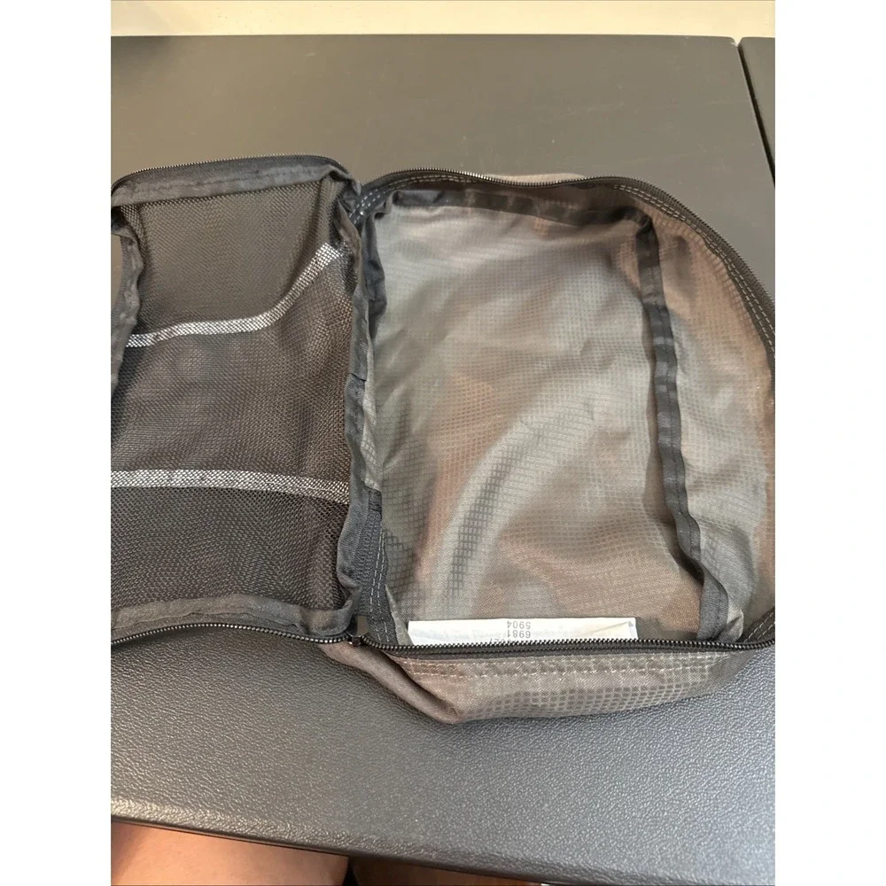 Samsonite accessory travel